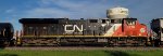 CN 3178